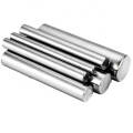 99.9% Pure Nickel Bar Hastelloy B